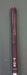Ping Anser Forged White Dot 5 Iron Stiff Steel Shaft Ping Grip
