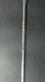 8968542
