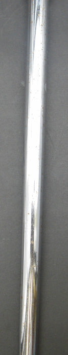 8882014