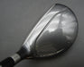 Mizuno SURE DD 2.0 MI 26° 6 Hybrid Regular Graphite Shaft with Grip & HeadCover