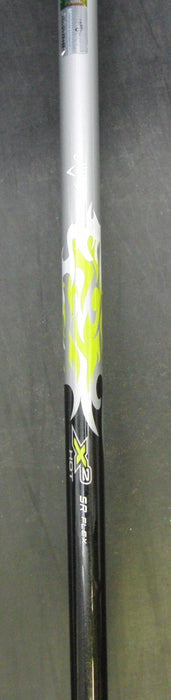 Callaway X2 Hot Hyper Speed Face Cup 25° 5 Hybrid Regular Graphite Shaft