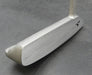 Bridgestone Tourstage V002 Putter Steel Shaft 84cm Length Psyko Grip
