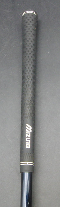 Mizuno MP-001 16.5° 4 Wood Stiff Graphite Shaft Mizuno Grip