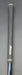 Mizuno MP-001 16.5° 4 Wood Stiff Graphite Shaft Mizuno Grip
