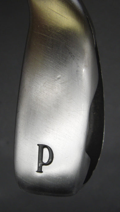 Callaway Big Bertha 2006 Pitching Wedge Regular Graphite Shaft Callaway Grip