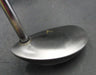 Callaway S2H2 The Tuttle USA Putter 88.5cm Playing Length Steel Shaft RG Grip
