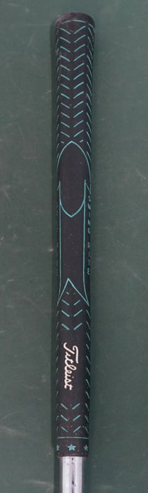 8968291