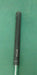 King Cobra 3100 I/H 6 Iron Regular Steel Shaft Golf Pride Grip