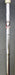 TaylorMade Rossa Suzuka Agsi+ Putter 86.5cm Length Steel Shaft Lamkin Grip