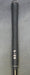 Left Handed Ping ISI Karsten 9 Iron Stiff Graphite Shaft Ping Grip