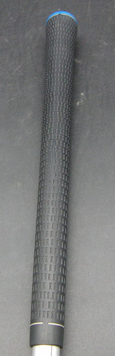 9005964