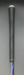 8968128