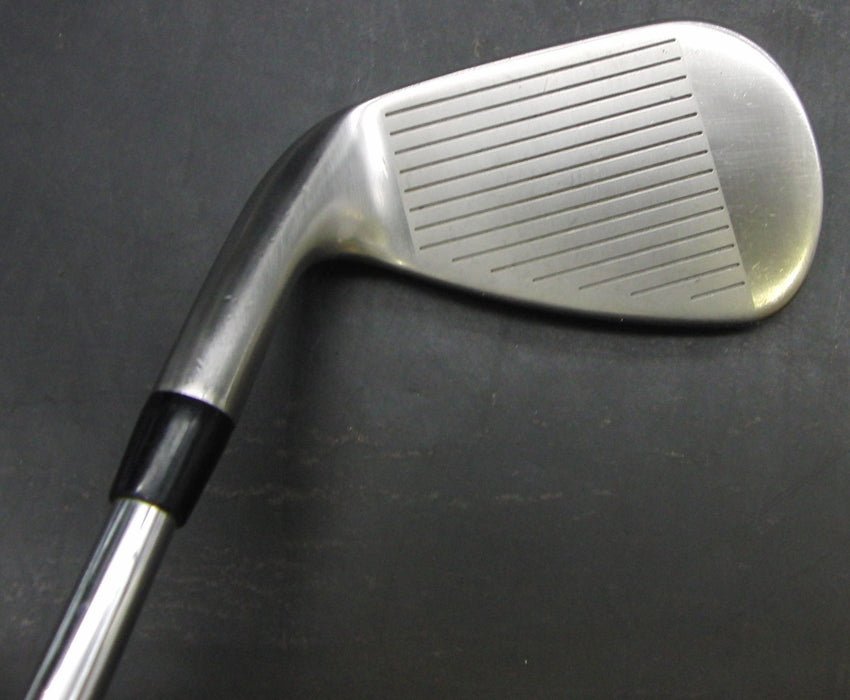 Titleist T300 9 Iron Regular Steel Shaft Golf Pride Grip