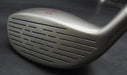Ladies Golf Planner Perla 160 20° 4 Wood Ladies Graphite Shaft Golf Planner Grip