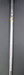 Callaway Collection 6 Iron Stiff Flex Steel Shaft Golf Pride Grip