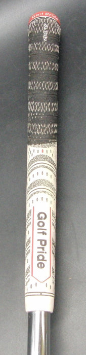 Callaway Apex Pro Forged 8 Iron Stiff Steel Shaft Golf Pride Grip