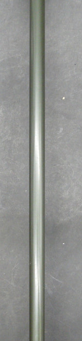 Ping Anser 5 Putter Graphite Shaft 84cm Length Iomic Grip