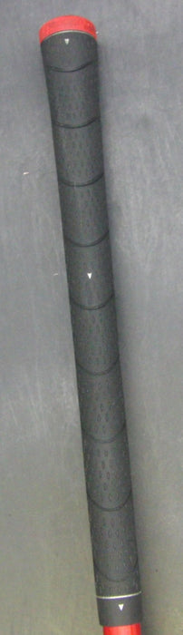 TaylorMade Burner Superfast 2.0J 3 Wood Stiff Graphite Shaft TaylorMade Grip