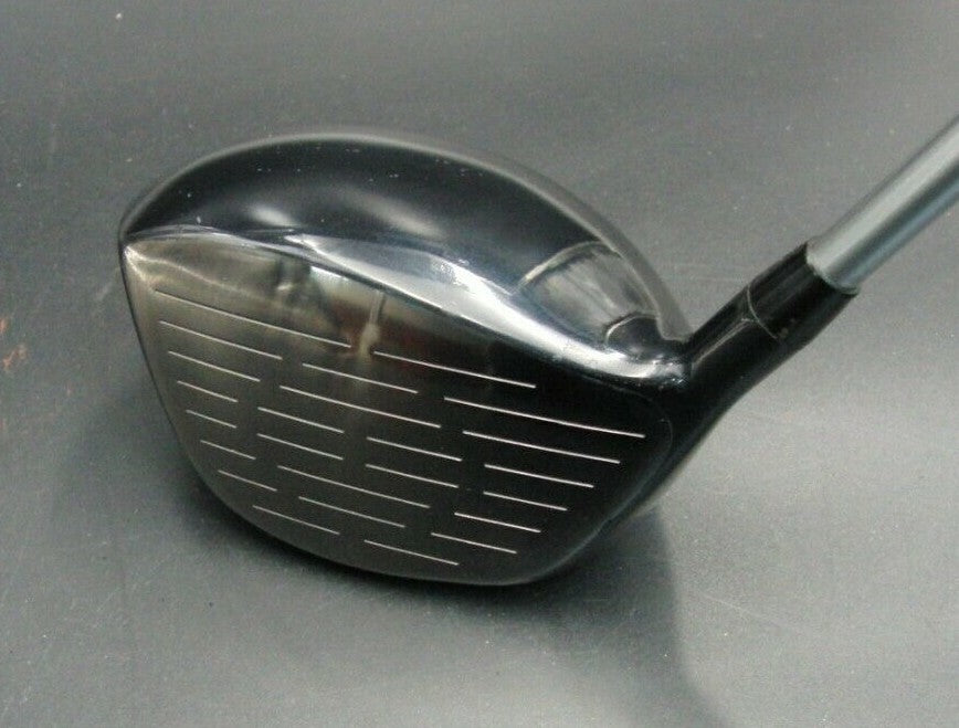 Japanese Maruman D S.P.B 300Ti Driver Stiff Graphite Flex Shaft
