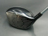 Japanese Maruman D S.P.B 300Ti Driver Stiff Graphite Flex Shaft