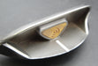 Cleveland Zip Grooves 37° Wedge Graphite Shaft Lamkin Grip