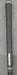 Works Maxima Premia 460 MAX 1.7 10.5° Driver Stiff Graphite Shaft Benross Grip