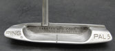 Ping Pal 5 Putter Steel Shaft 87cm Length Westgolf Grip
