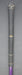 Callaway Legacy 15° 3 Wood Regular Graphite Shaft Callaway Grip