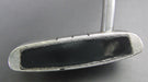 Odyssey Dual Force Rossie II Putter Steel Shaft 87cm Length Odyssey Grip