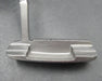 Mizuno T-Zoid RV 101 Putter 88cm Playing Length Steel Shaft Mizuno Grip