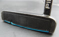 Ping Sigma 2 Arna Putter 86cm Length Steel Shaft Ping Grip