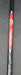 8958019