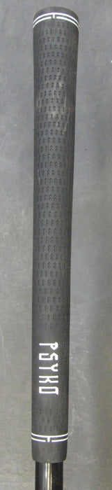 Bridgestone B3 J715 10.5° Driver Stiff (Optional) Graphite Shaft PSYKO Grip