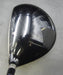 Mizuno Eurus 4AD 9.5° Driver Stiff Graphite Shaft Mizuno Grip