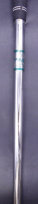 BeCu Ping Pal 6 Putter 88cm Length Steel Shaft PSYKO Grip