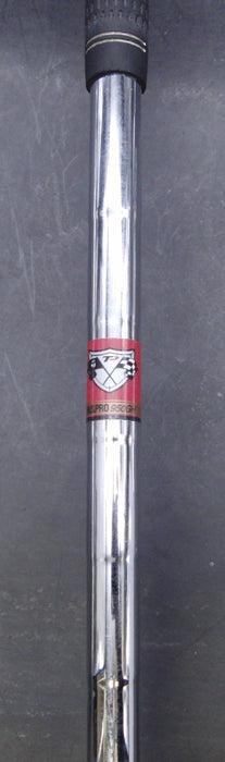 TaylorMade R7 TP 8 Iron Stiff Steel Shaft TaylorMade Grip