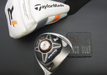 TaylorMade R1 Face Angle Driver Regular (Optional) Graphite Shaft + HC*