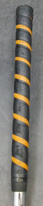8965462