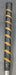 8965462