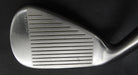 Nike VRS Covert 2.0 6 Iron Stiff Steel Shaft Golf Pride Grip