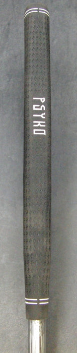 9031447