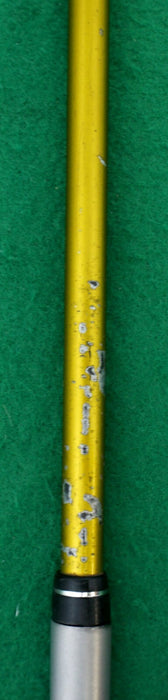 Refurbished Left Handed Yonex VXF 20° 3 Hybrid Regular Graphite Shaft Yonex Grip
