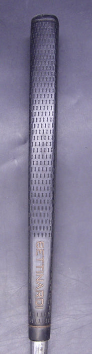 8967165