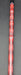 Callaway Epic Max 9° Driver Stiff Graphite Shaft Golfzon Park Grip