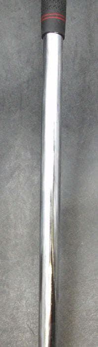 Callaway Big Bertha 2004 50° Pitching Wedge Regular Steel Shaft Black Grip