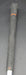 Yamaha Will Be Sand Wedge Regular Steel Shaft Yamaha Grip