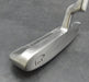 Golden Bear Jack Nicklaus P-600 Putter Steel Shaft 87cm Length