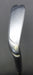 TaylorMade Speed Blade 8 Iron Regular Graphite Shaft TaylorMade Grip