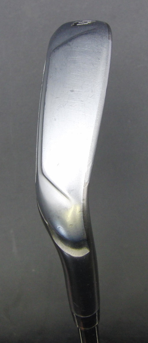 TaylorMade Speed Blade 8 Iron Regular Graphite Shaft TaylorMade Grip