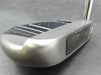 Bridgestone Tourstage Synergy SP-II Putter Steel Shaft 87cm Length Westgolf Grip